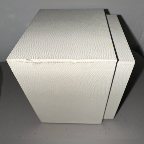 MICHAEL KORS Sawyer Chronograph Sable Dial Ladies Watch - Picture 15 of 16